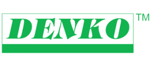 Denko Lighting Pte Ltd