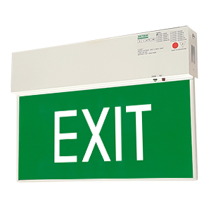 Denko Lighting Pte Ltd | Emergency Lighting & Exit Signs ... vista wiring diagrams 